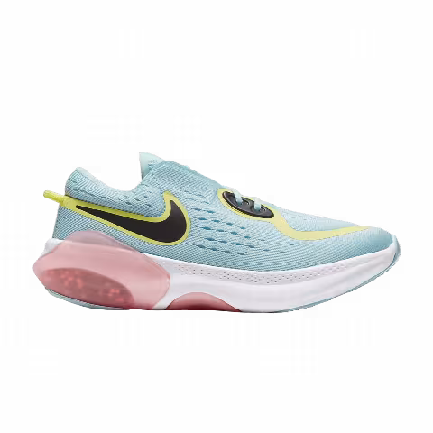 Nike Joyride Dual Run GS 'Glacier Ice'