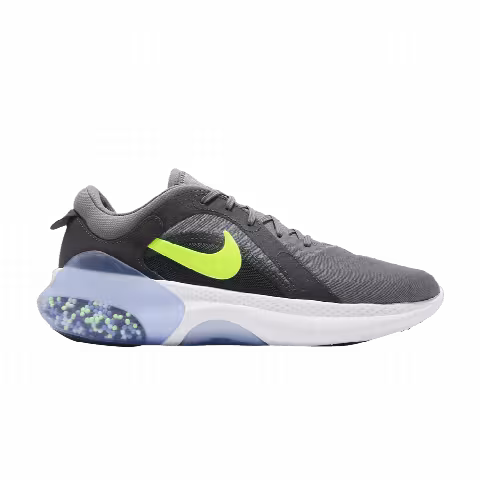 Nike Joyride Dual Run 2 'Smoke Grey'