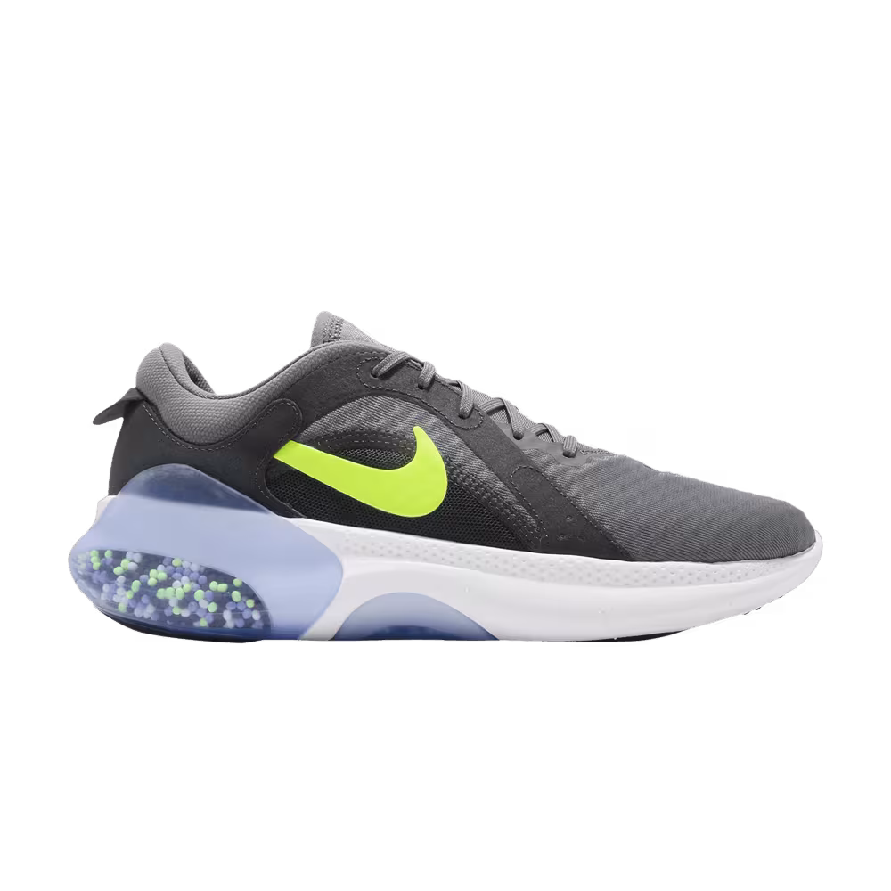 Nike Joyride Dual Run 2 Smoke Grey