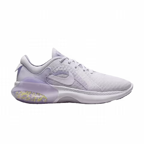 Nike Wmns Joyride Dual Run 2 'Iris Whisper'
