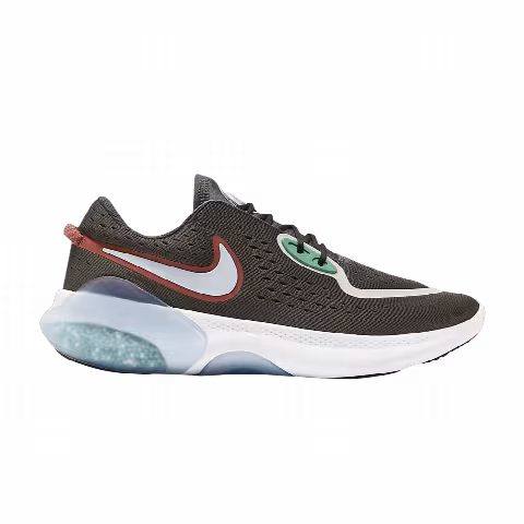 Nike Joyride Dual Run 'Newsprint'