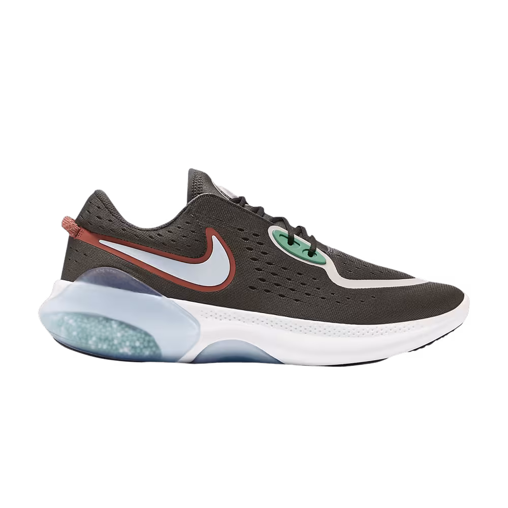 Nike Joyride Dual Run Newsprint