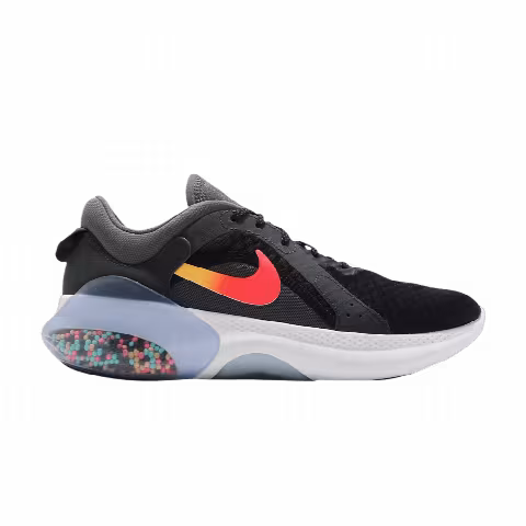 Nike Joyride Dual Run 2 'Bright Crimson'