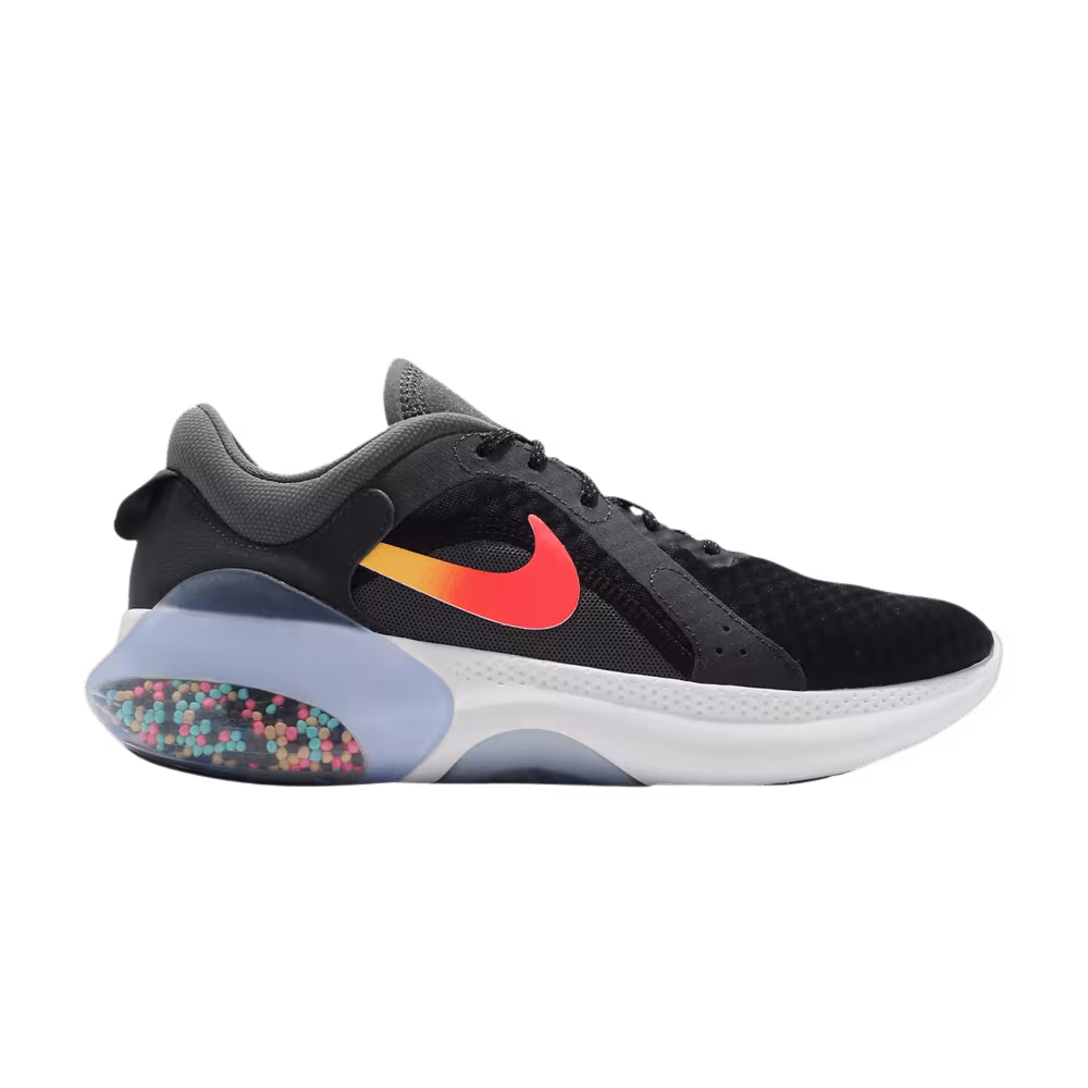 Nike Joyride Dual Run 2 Bright Crimson