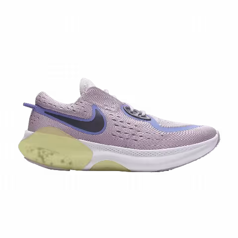 Nike Joyride Dual Run GS 'Iced Lilac Sapphire'