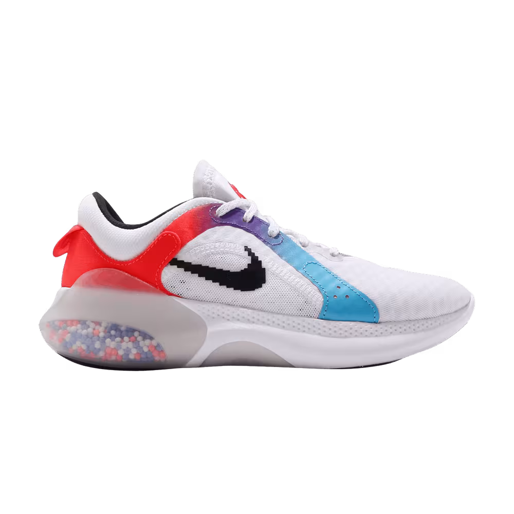Nike Women's Joyride Dual Run 2 Have A Good Game