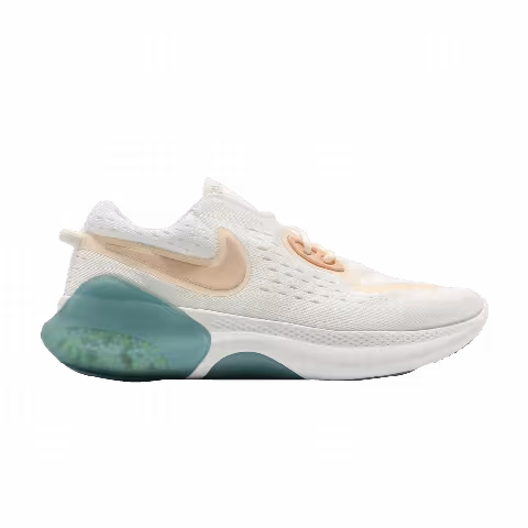 Nike Wmns Joyride Dual Run 'Sail'