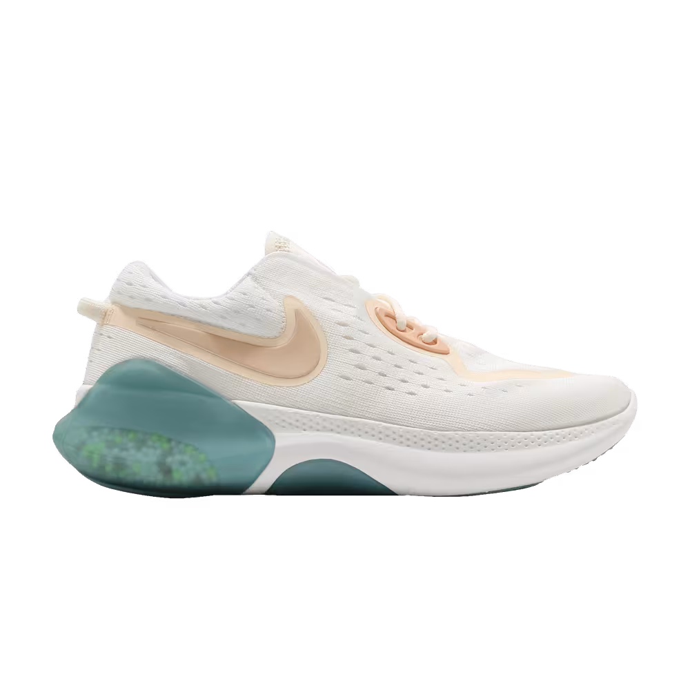 Nike Women's Joyride Dual Run Sail