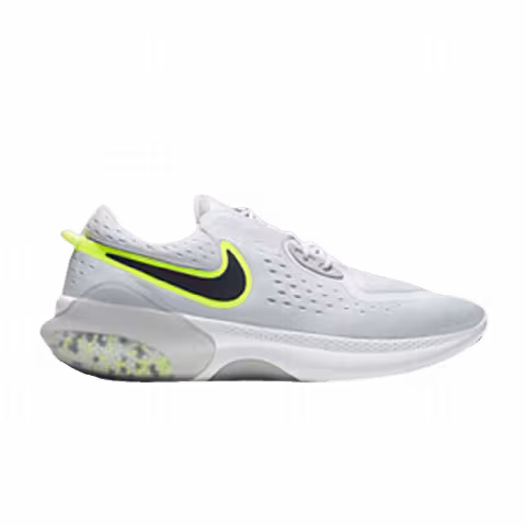 Nike Joyride Dual Run 'Volt'