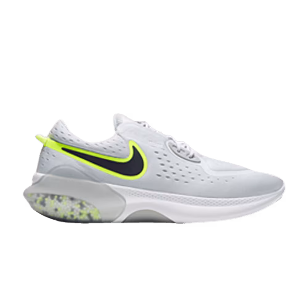 Nike Joyride Dual Run Volt