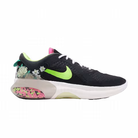 Nike Joyride Dual Run 2 'Peony Floral'