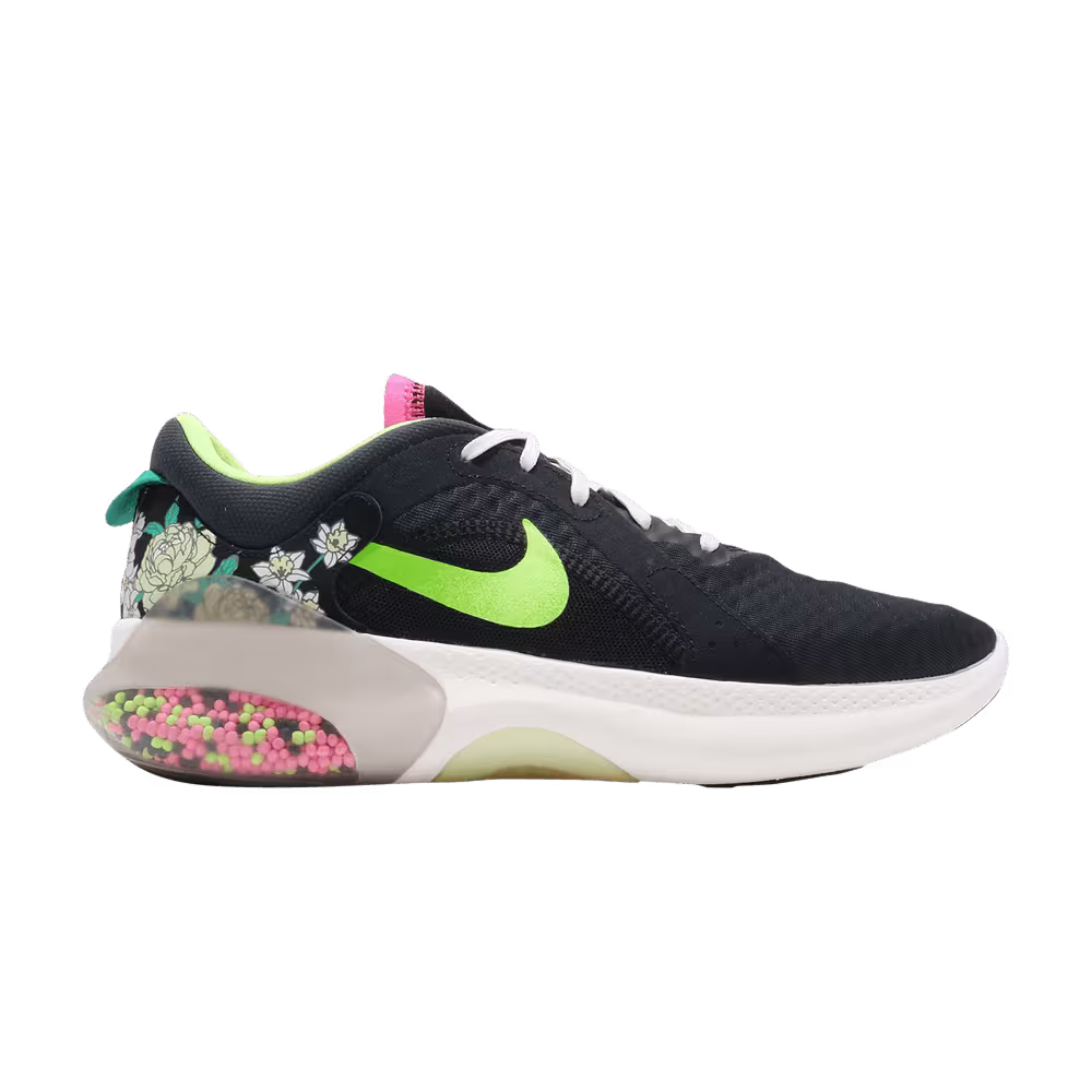 Nike Joyride Dual Run 2 Peony Floral