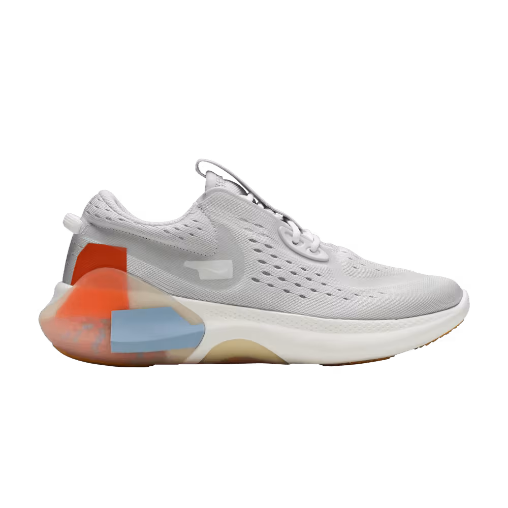 Nike Women's Joyride Dual Run Photon Dust