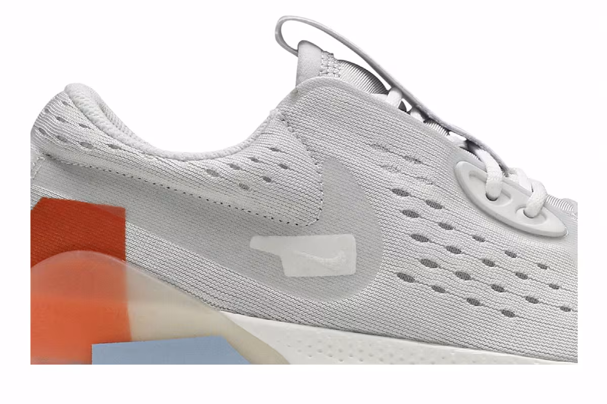 Nike Women's Joyride Dual Run Photon Dust, view 3