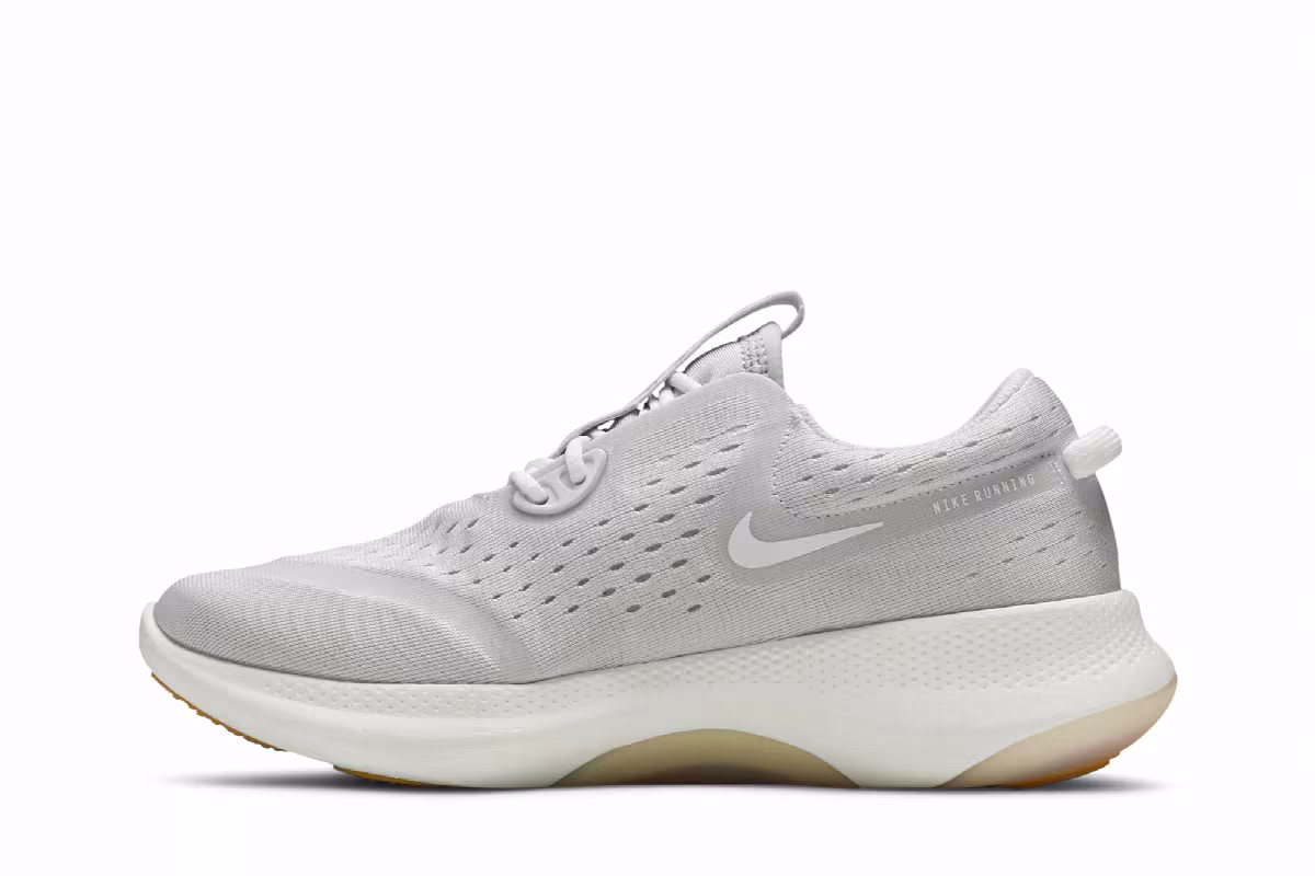 Nike Women's Joyride Dual Run Photon Dust, view 4