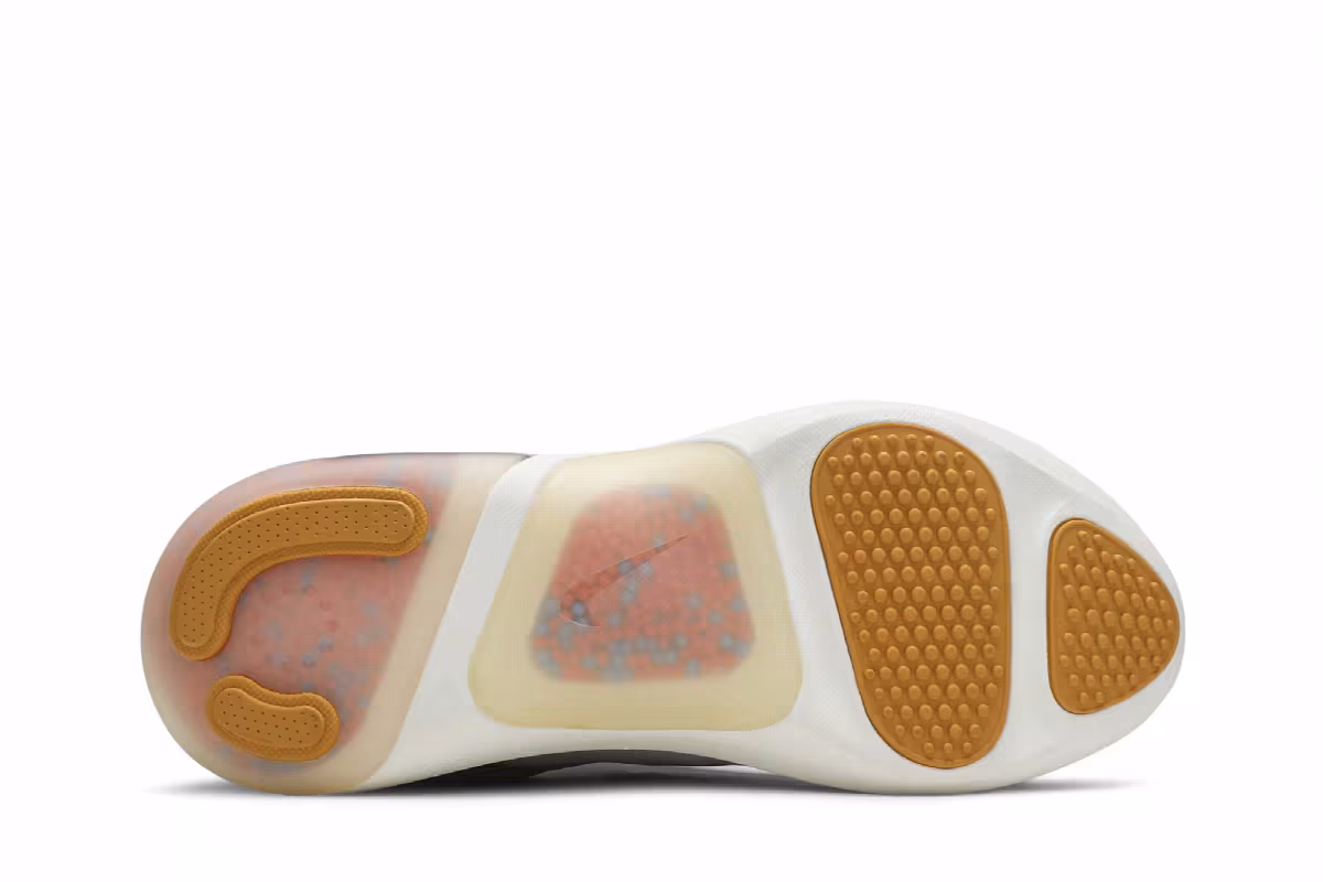 Nike Women's Joyride Dual Run Photon Dust, view 5
