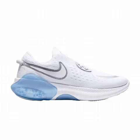 Nike Wmns Joyride Dual Run 'White Aura'
