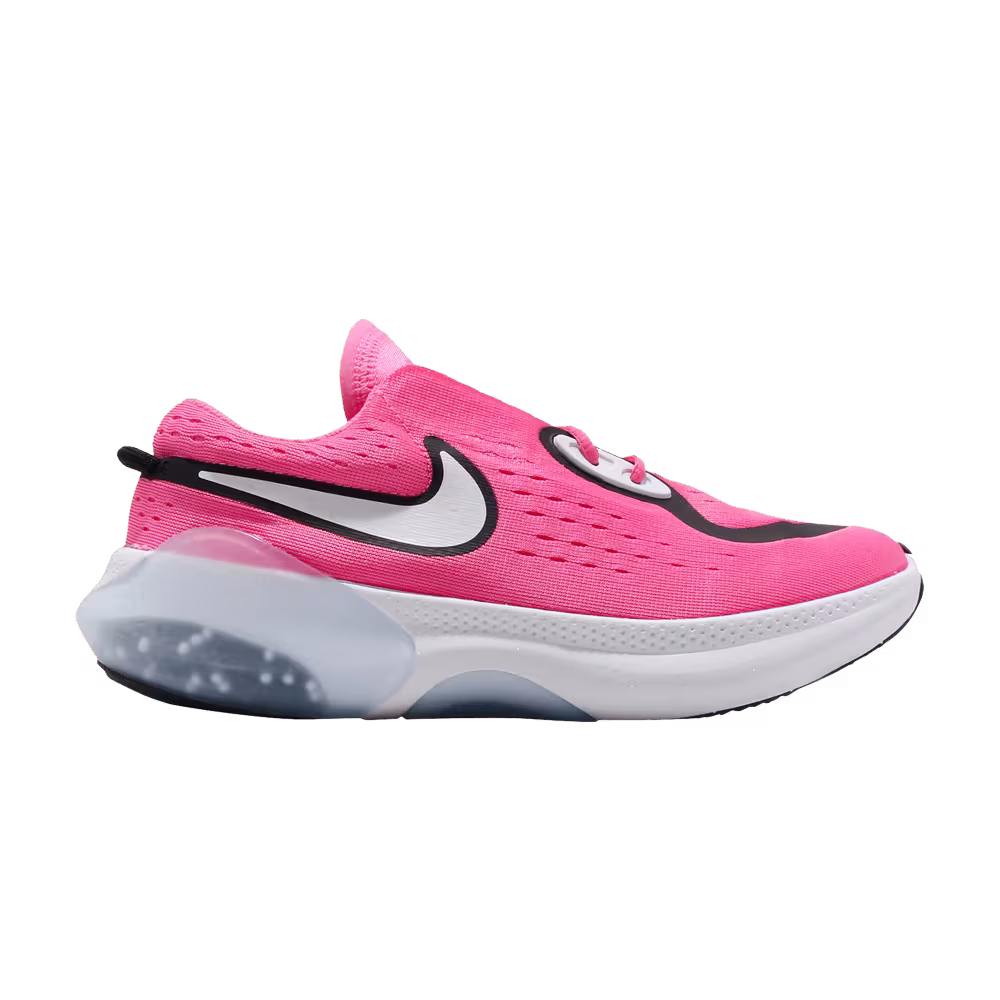 Nike Joyride Dual Run GS Pink Glow