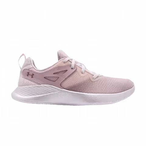 Under Armour Wmns Charged Breathe TR 2 'Pink'