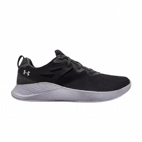 Under Armour Wmns Charged Breathe TR 2 'Black'