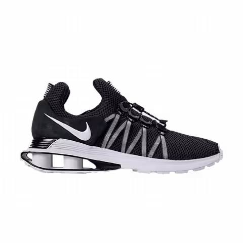 Nike Shox Gravity