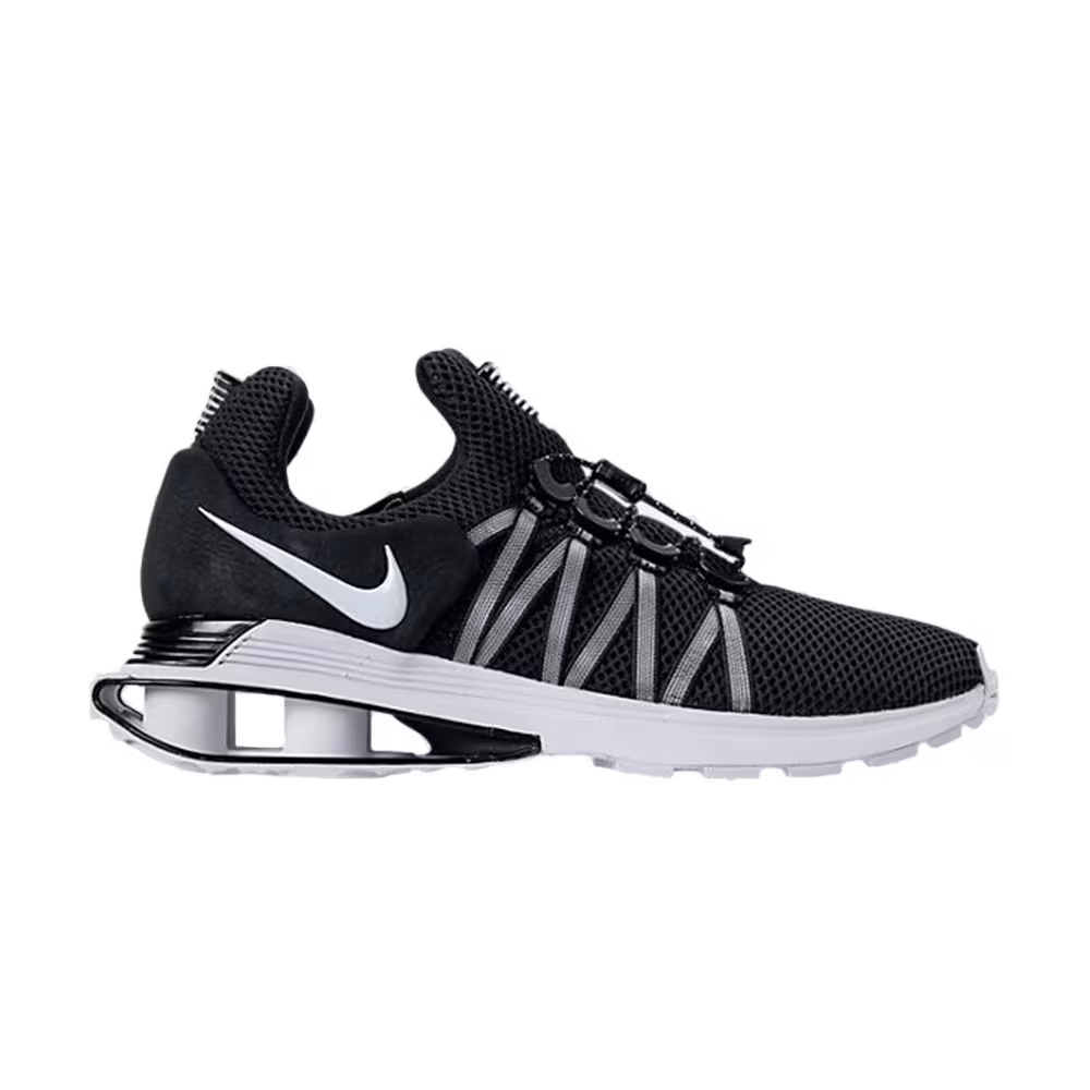 Nike Shox Gravity