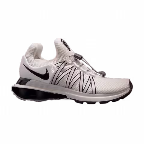 Nike Wmns Shox Gravity