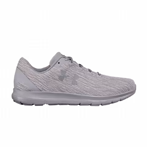 Under Armour Remix 'Triple Grey'