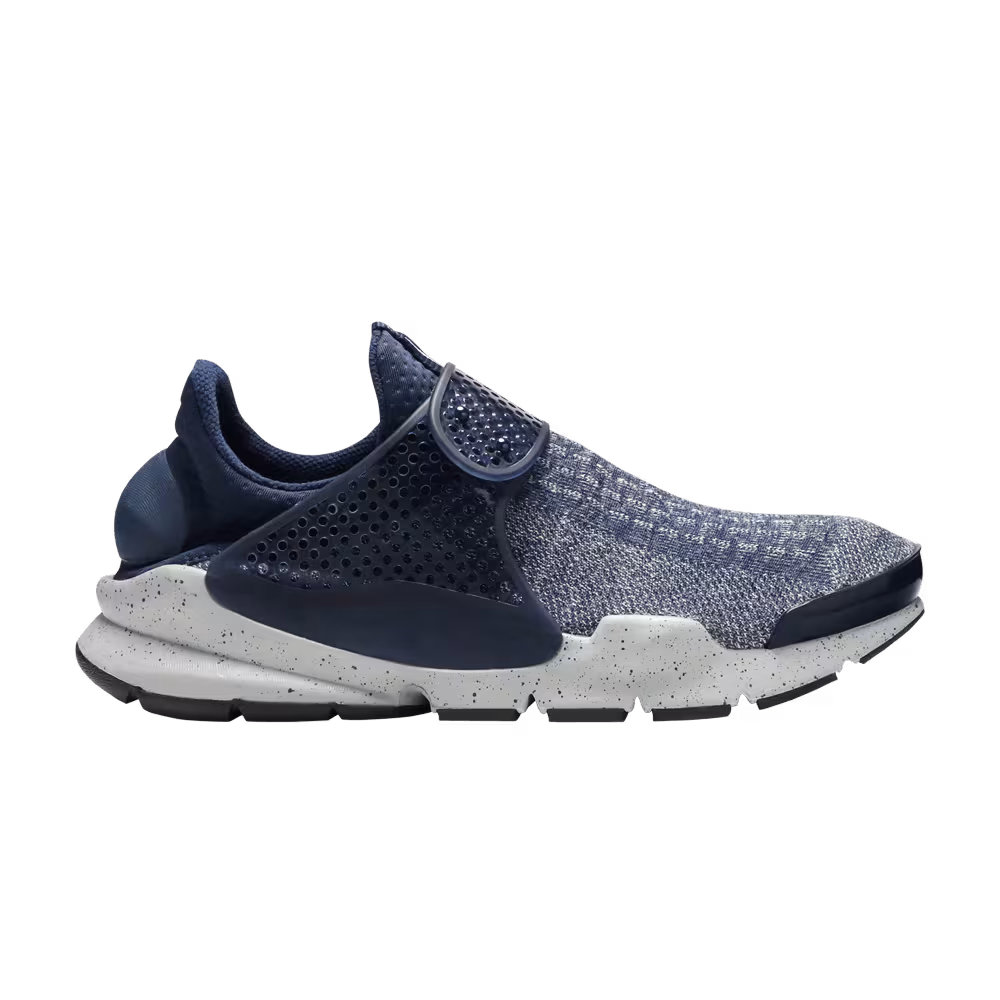 Nike Sock Dart SE Premium Midnight Navy