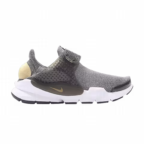 Nike Wmns Sock Dart SE 'Vachetta Tan'