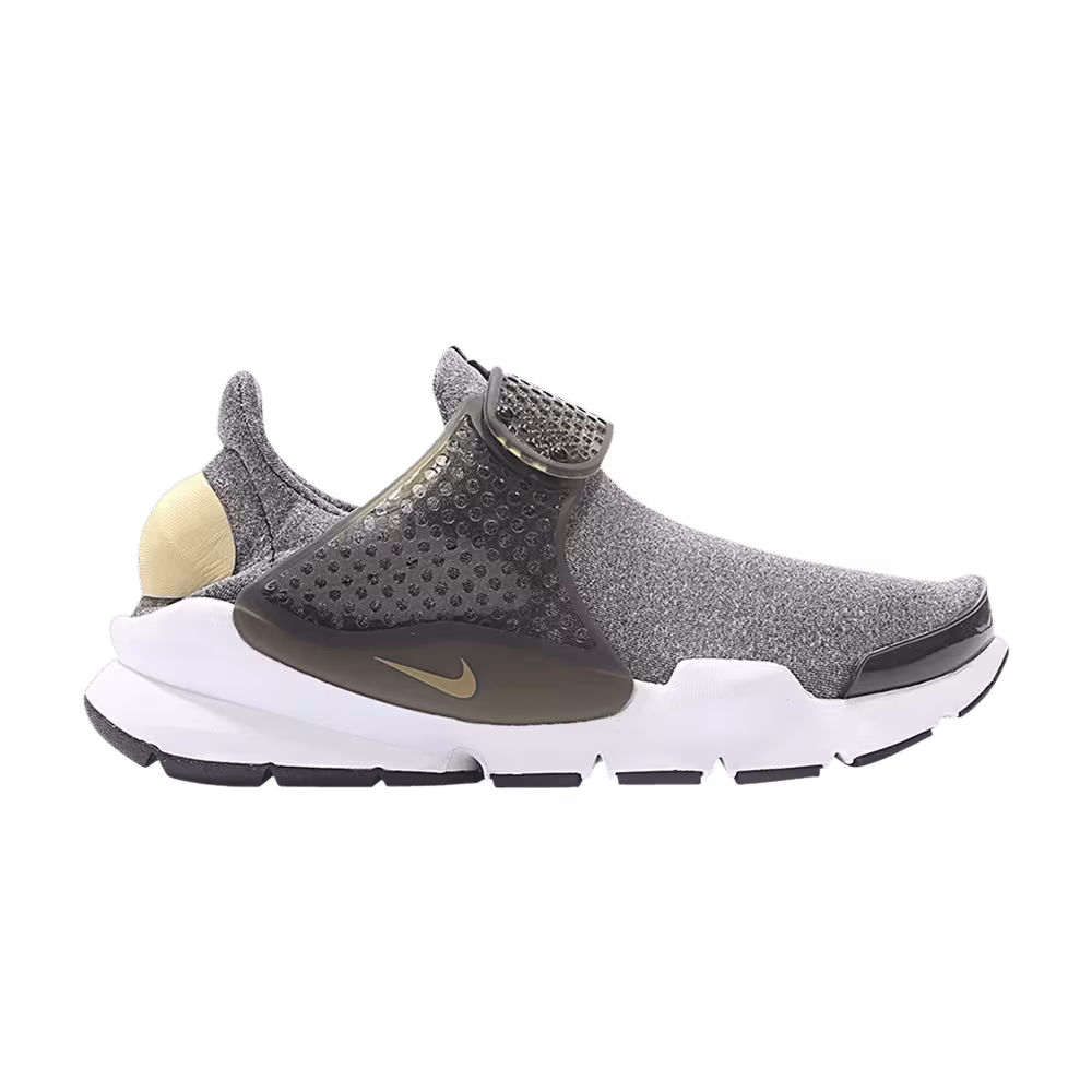 Nike Women's Sock Dart SE Vachetta Tan