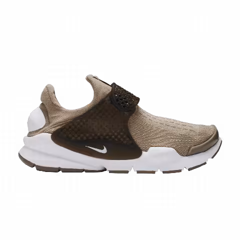 Nike Sock Dart 'Cargo Khaki'