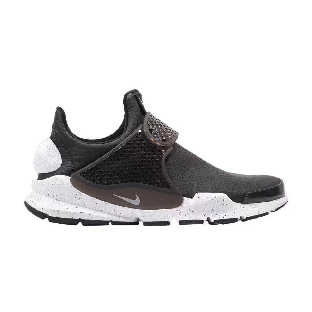 Nike Women's Sock Dart Prm Black