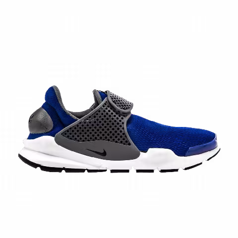 Nike Sock Dart GS 'Binary Blue'