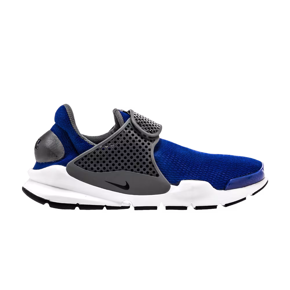 Nike Sock Dart GS Binary Blue