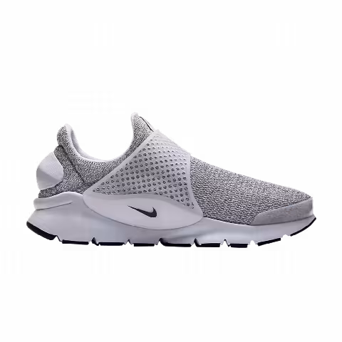 Nike Wmns Sock Dart 'Metro Grey'