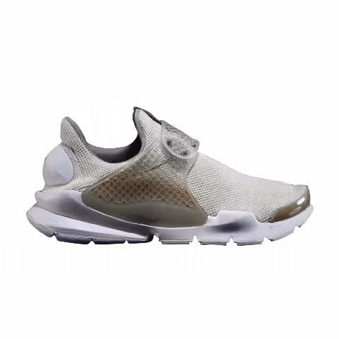 Nike Sock Dart SE 'Sail'
