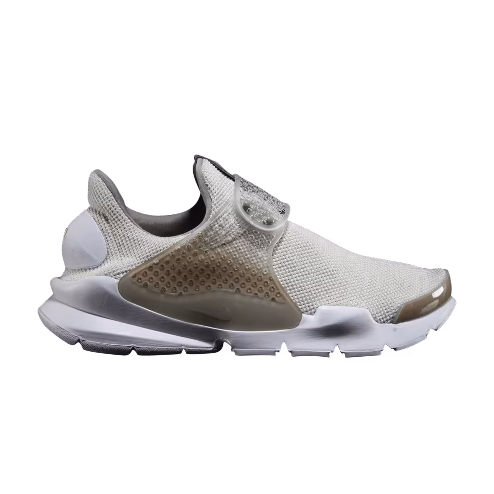 Nike Sock Dart SE Sail