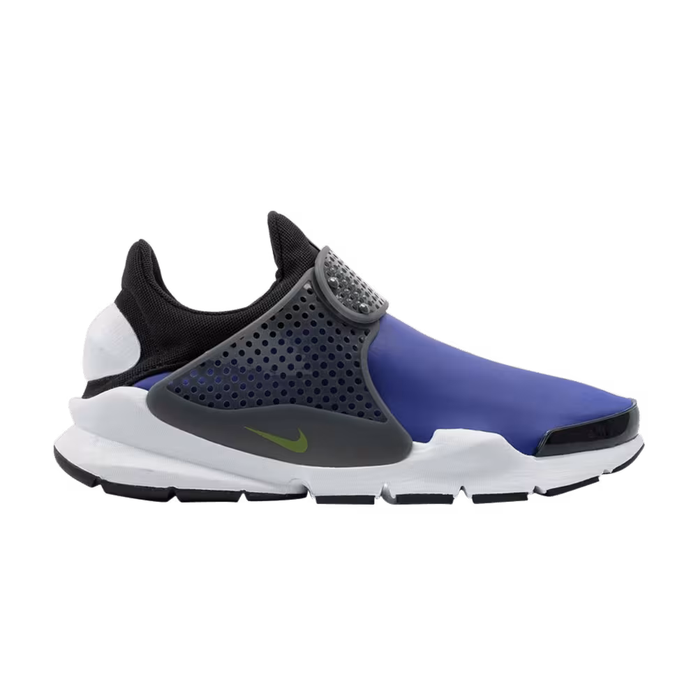 Nike Sock Dart SE Paramount Blue