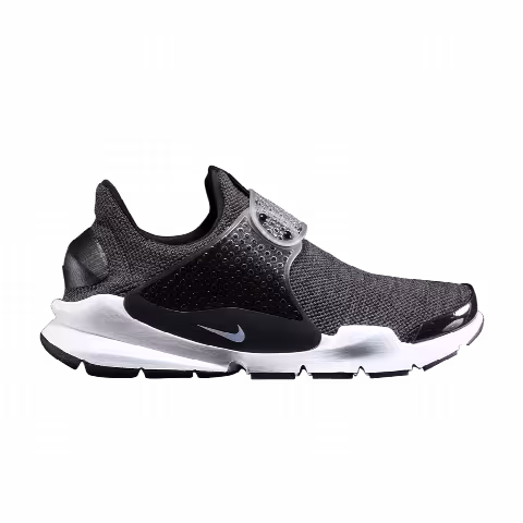 Nike Sock Dart SE 'Dark Grey'