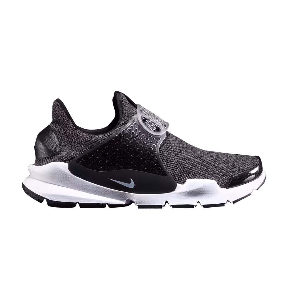 Nike Sock Dart SE Dark Grey