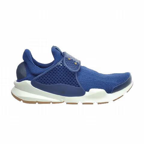 Nike Wmns Sock Dart