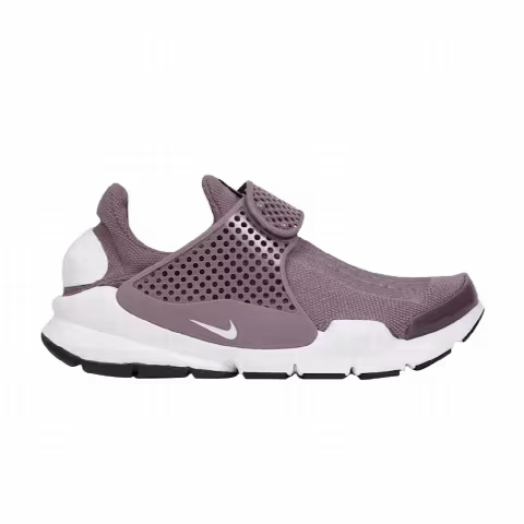 Nike Wmns Sock Dart 'Taupe Grey'