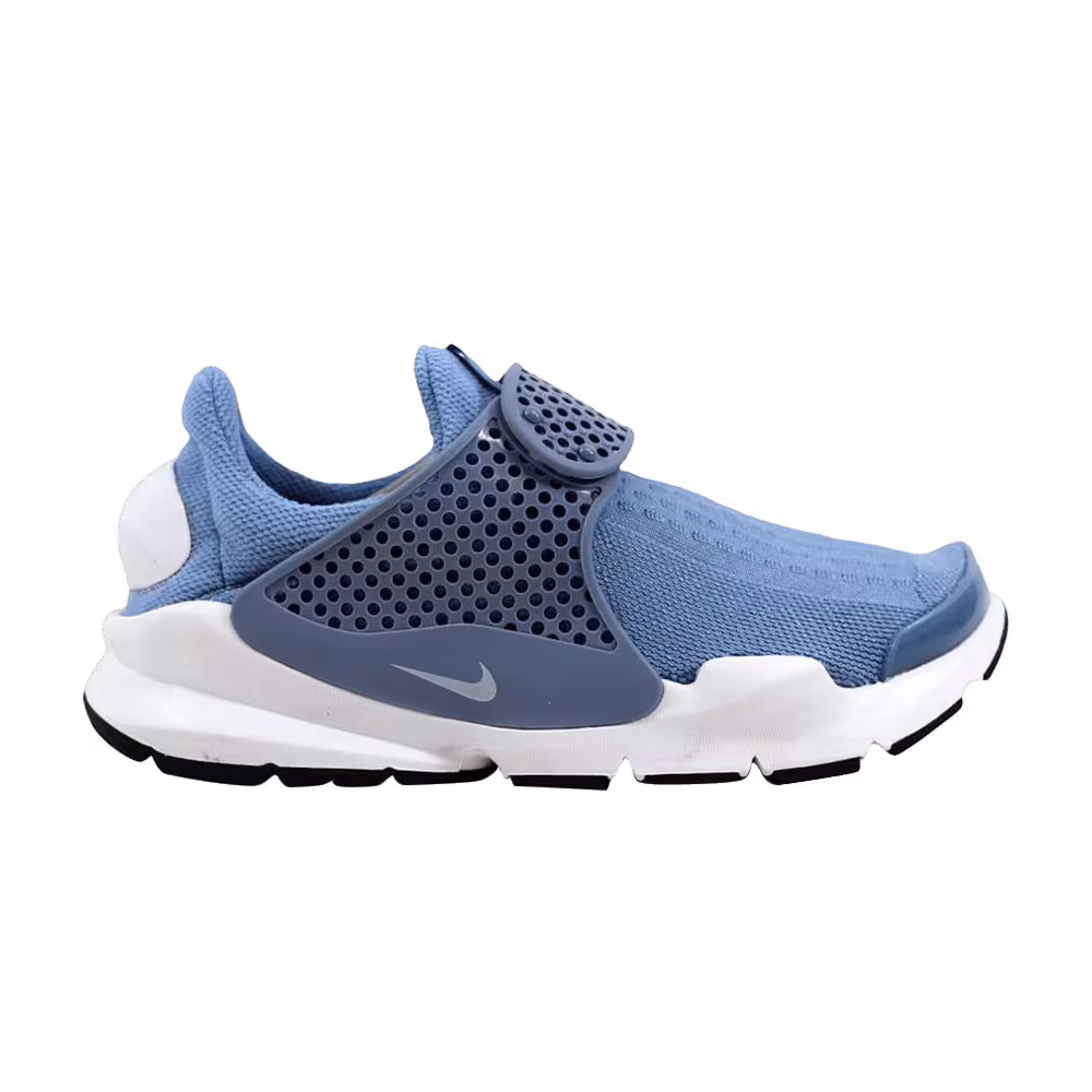 Nike Women's Sock Dart Work Blue