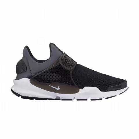 Nike Sock Dart KJCRD