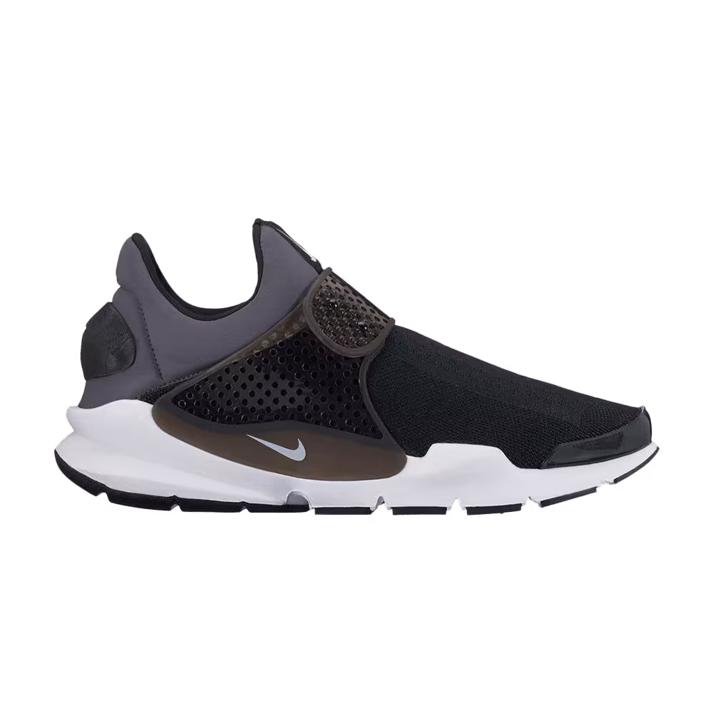 Nike Sock Dart KJCRD