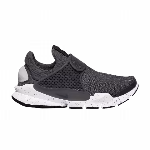Nike Sock Dart 'Wolf Grey'