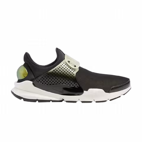 Nike Sock Dart SE Premium 'Chameleon'