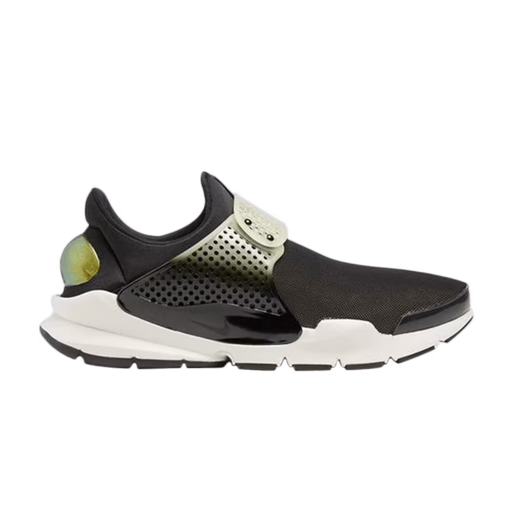Nike Sock Dart SE Premium Chameleon