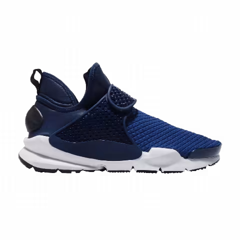 Nike Sock Dart Mid SE 'Gym Blue'